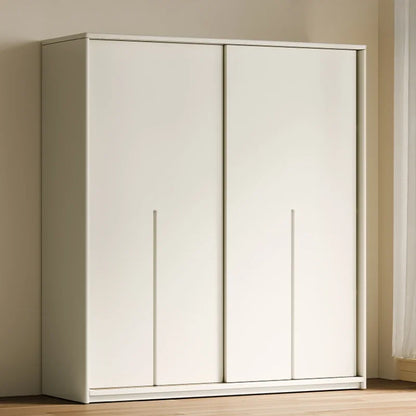 Wardrobe Mens Storage Organizers Portable Space Saving Shelf Partitions Closets Armables Tuinmeubelen Sets Bedroom Furniture