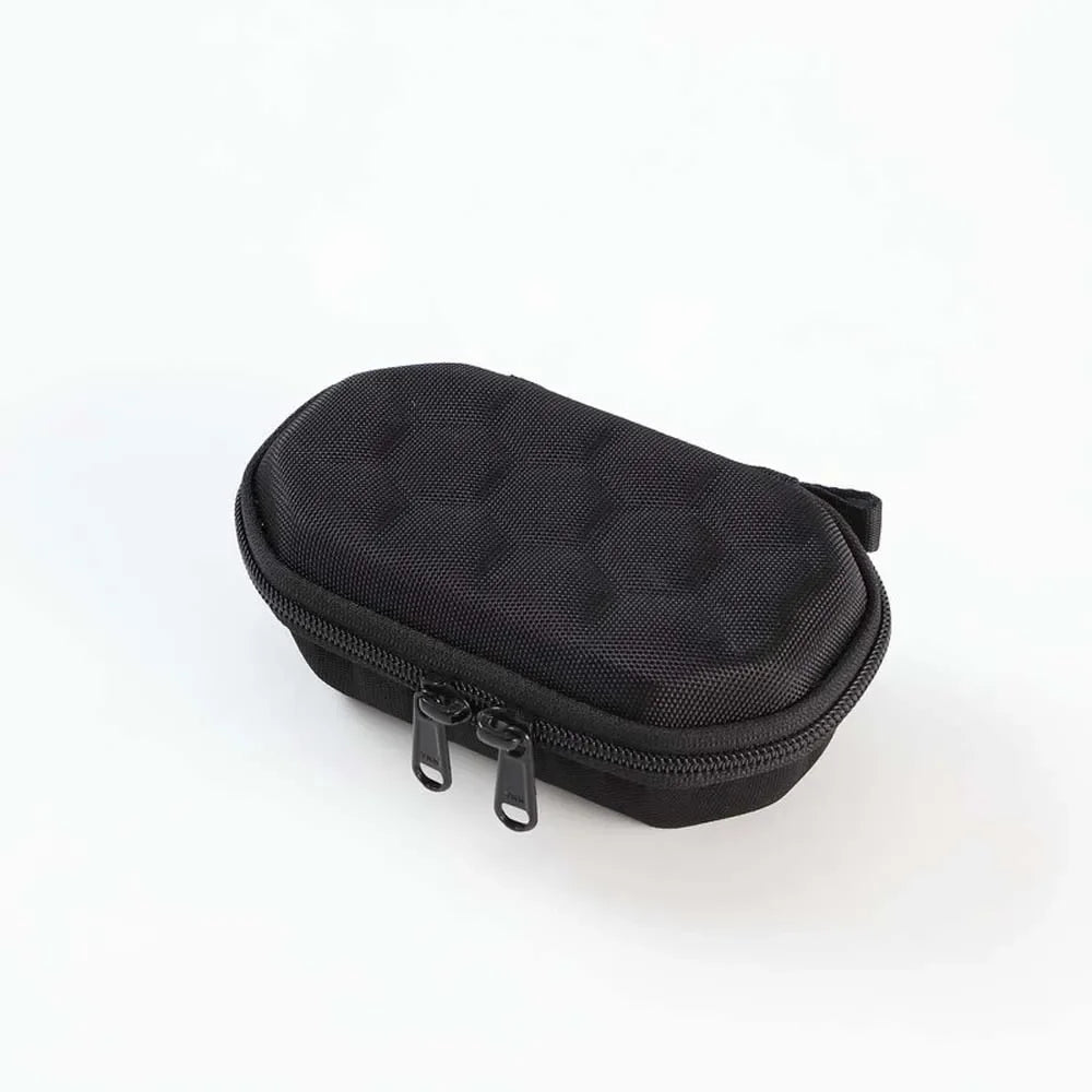 Hard Shockproof Protective Shell Skin Case Cover Bag for Razer Deathadder V3 Pro Viper V2 Pro Wireless Wired Gaming Mouse