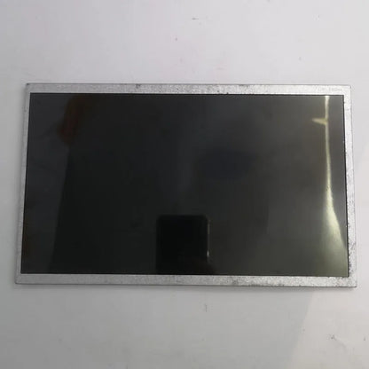 10.1'' Laptop LCD Screen LTN101NT02 For ASUS Eee PC 1015BX for Lenovo S10-2 for HP Mini 110-3600er