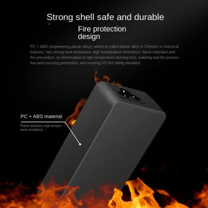 45W 65W USB C Laptop Charger Power Adapter Fast for Lenovo