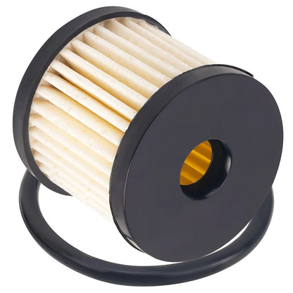 Fuel Filter Cleaner For Harley Road Glide FLTR King FLHR Dyna Street Bob FXDB Electra FLHT Softail Ultra FLHTK Fatboy