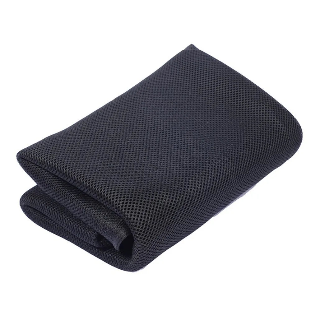 KTV Boxes Repair Breathable Speaker Mesh Cloth Anti-dust Multiple Colors Stereo Fabric Replacement Stereo Gille Fabric Home KTV