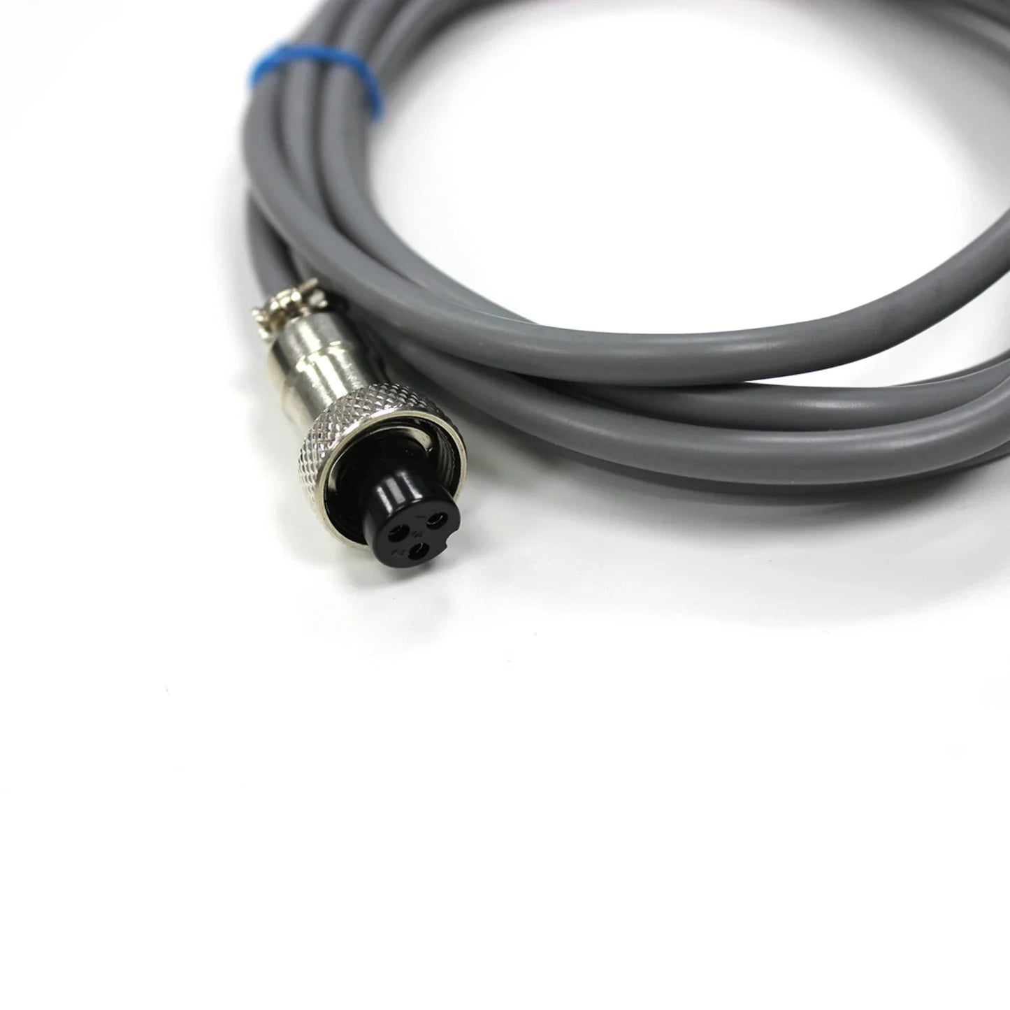 Phezer Sensor Printer Photoelectric Handheld Inkjet Printer Parts Accessories Office Electronics Computer