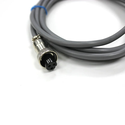 Phezer Sensor Printer Photoelectric Handheld Inkjet Printer Parts Accessories Office Electronics Computer