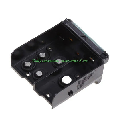 97QB QY6-0068 Printer for Head Replace QY6-0068-000 for PIXMA iP100 Color Printh