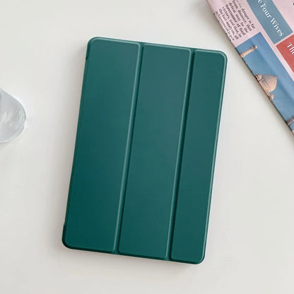 Trifold Tablet Cases for Redmi Pad SE 11 2023 for Xiaomi MiPad 5 Pro 11"  miPad 6 Pro Pad 7 Pro 11.2 Redmi Pad 2 2025 Flip Case