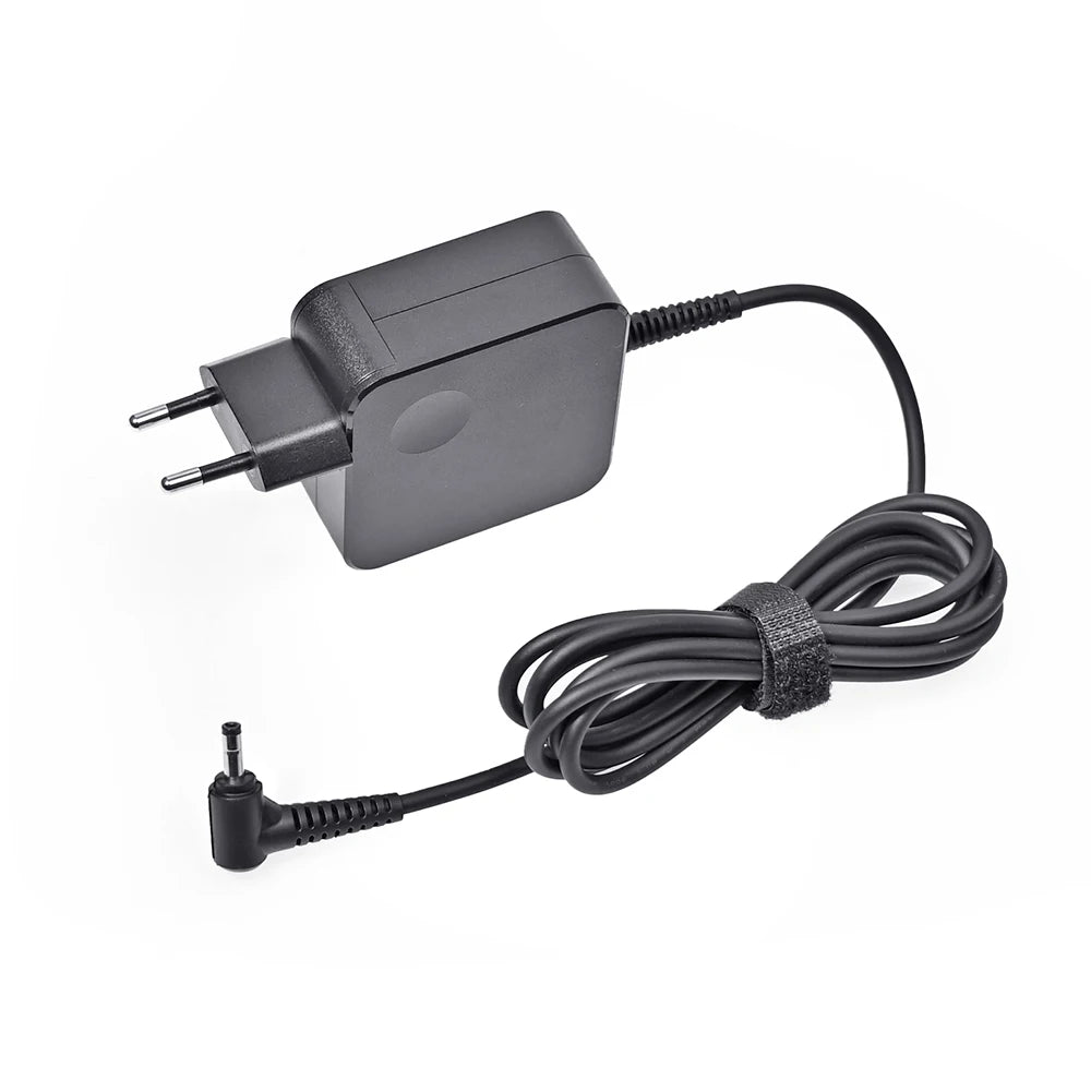 20V 2.25A 45W 4.0*1.7mm Laptop Power Adapter for Lenovo Charger Ideapad 100 100s Yoga310 Yoga510 AC Adapter Charger ADL45WCC