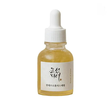 Korean Brand Refreshing Toner Moisturizing Face Cream Eye Cream Skin Essence Oil Rice Probiotic Skincare Set Sunblock Sunscreen