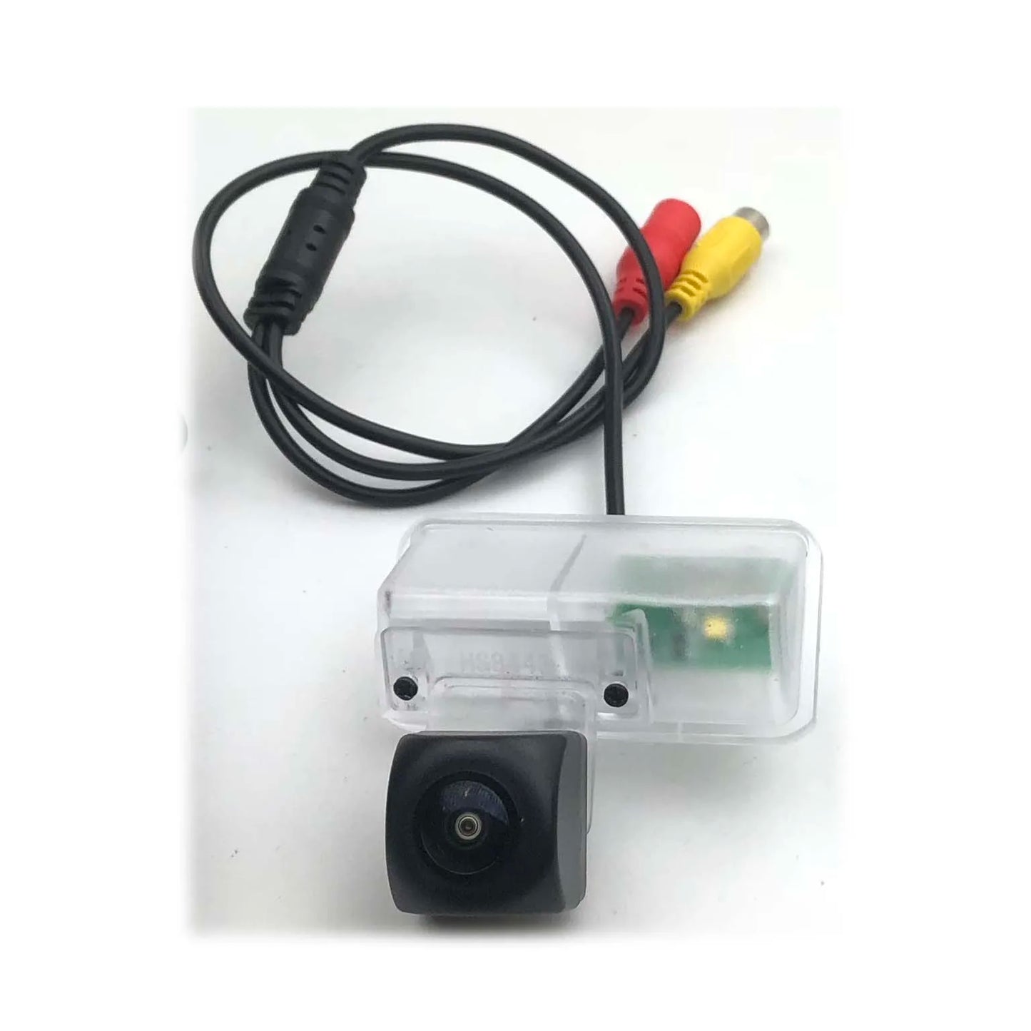Camera accessories 5V 6 Volt 6V NTSC Auto Camera For DIY CCD HD Night Vision Rear View Camera/Parking Backup Reversing Camera