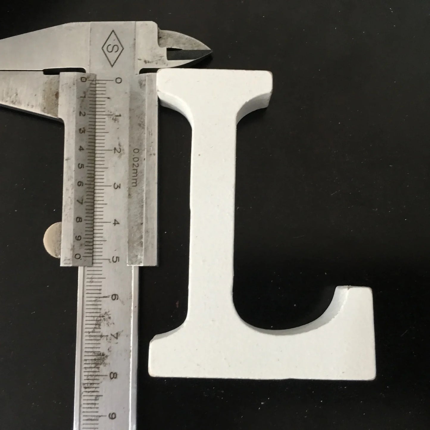 DIY Home Decor Wooden Letters Alphabet Word Bridal Wedding Party Home Decor  Nautical Decor Supplies Ornaments Wholesale