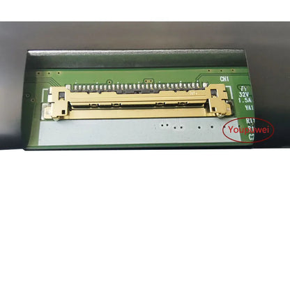 Laptop LCD Screen For Lenovo G50 30 45 G50-70 70M G50-80 B51-30 35 B50-45 80 B50 70 T550 N50-45 E550 E550C E555 A560 E560 T560