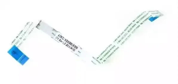 Original Laptop Touchpad Touch Pad Mouse for Dell Inspiron 14 3542 3541 3549 3543 3441 3442 3443 3446 TM-02985