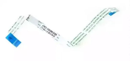 Original Laptop Touchpad Touch Pad Mouse for Dell Inspiron 14 3542 3541 3549 3543 3441 3442 3443 3446 TM-02985