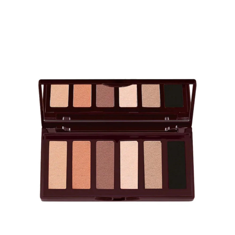 Charlotte Tilbury Air Cushion Pen Blush Stick Lip Gloss Blusher Highlight Spotlight Brightening Liquid Foundation Cosplay Makeup