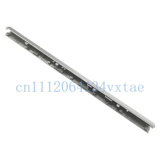 For Lenovo ThinkBook 14-IML 20RV 14-IIL 20SL 5CB0X55783 EBLVA022020 LCD Hinge Cap cover silvery 0.1