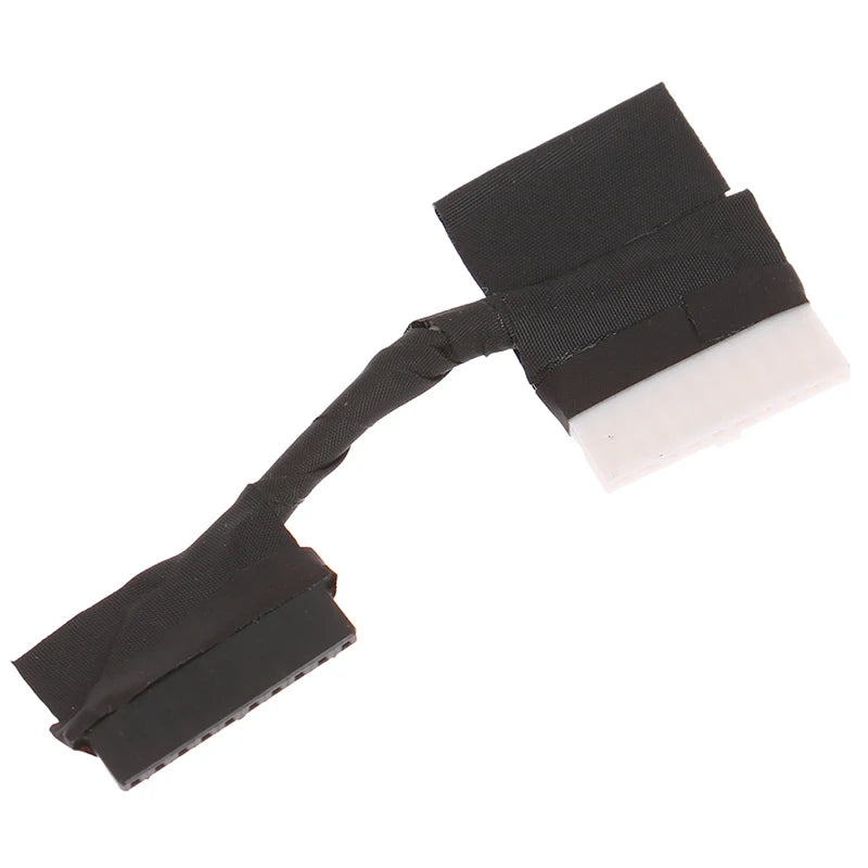 New Laptop Battery Cable For Dell 5378 5368 3390 7368 7579 7569 7378 7570 0711p3