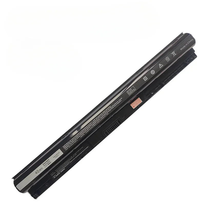 M5Y1K Laptop Battery for DELL  5455 5558 3560 3570 3560 15 3000 5759 GXVJ3 3458 3459 15-3568 3578 3562 3462 3567 3467 3476 40Wh