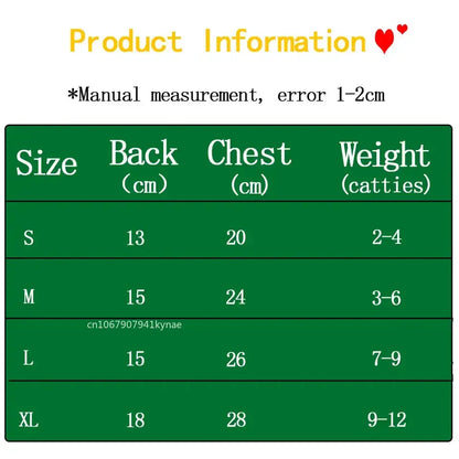 Pet Physiological Pants Princess Pet Panties Dog Menstrual Pants Physiological Pants Dog Diaper Female Dog Clothes Chihuahua