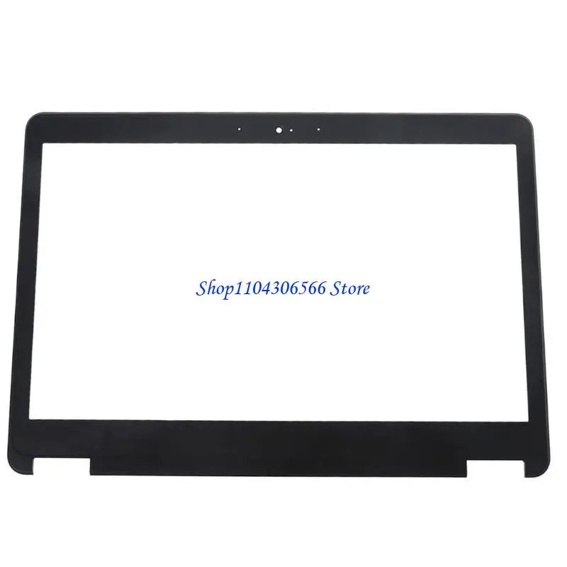 02DD Replacement LCD Bezel Screen Cover Front Frame for Dell 7450 E7450