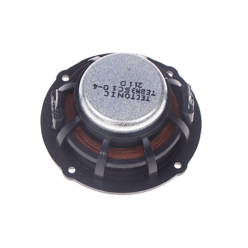 2Inch 52mm For High-end Full Range Speaker BMR Technology Flat Panel Honeycomb Diaphragm Fever Level