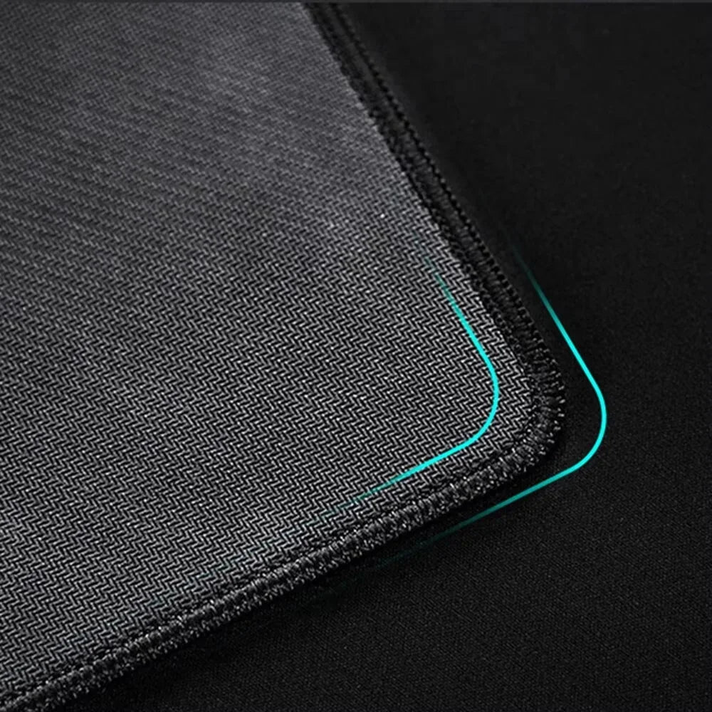 Mouse Pad Tablet PC Desk Mat