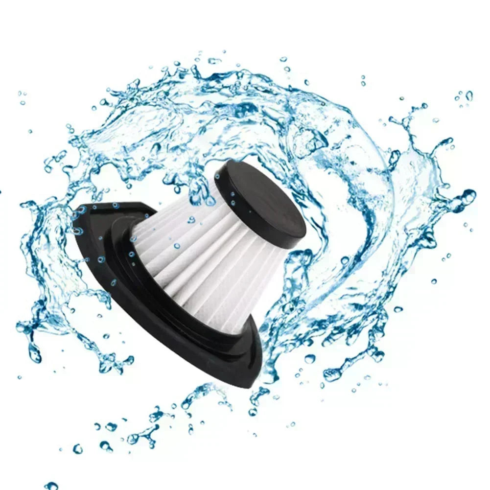 Replace Filter Parts Filters Filter Accessories Filters Replacement Vacuum Cleaner Sweeper Accessories High Quality