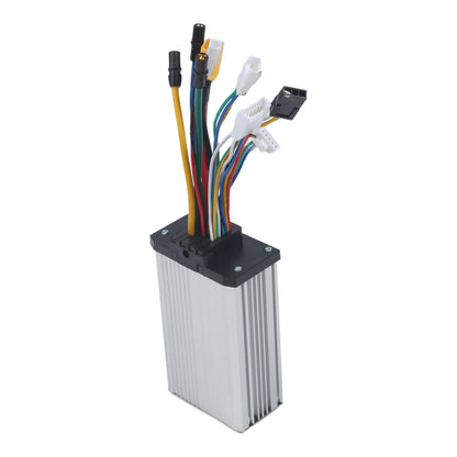 Replacement Controller Board for Xiaomi For 4 Lite 2nd Gen Electric Scooter for Reliable Operation and Stability