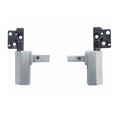 New Laptop LCD Hinge For Dell Latitude 7480 7490 E7480 E7490/E6400 E6410 E6500/5520 E5520/5530 E5530 Hinges