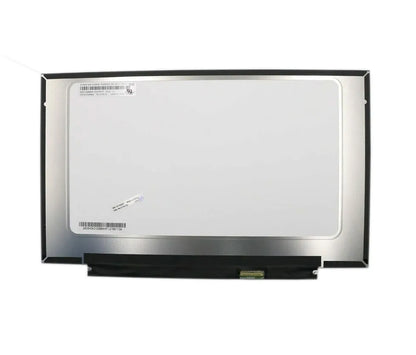 01YN152 1YN152 New For Lenovo ThinkPad t490 T495 T490S P43S 14 in LCD FHD IPS Touch Screen Display Panel