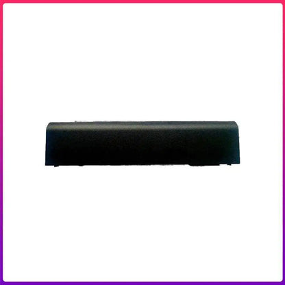 T54FJ 6 Cell 5400Mah Laptop Battery For Dell Latitude E6420 E6430 E6520 E6530 E6540 E5420 E5430 E5520 E5530