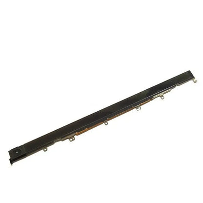 DFR Bracket 04X6437 00HN398 00HN399 For Lenovo ThinkPad X1 Carbon 2014 Fully Functional (Leaking)