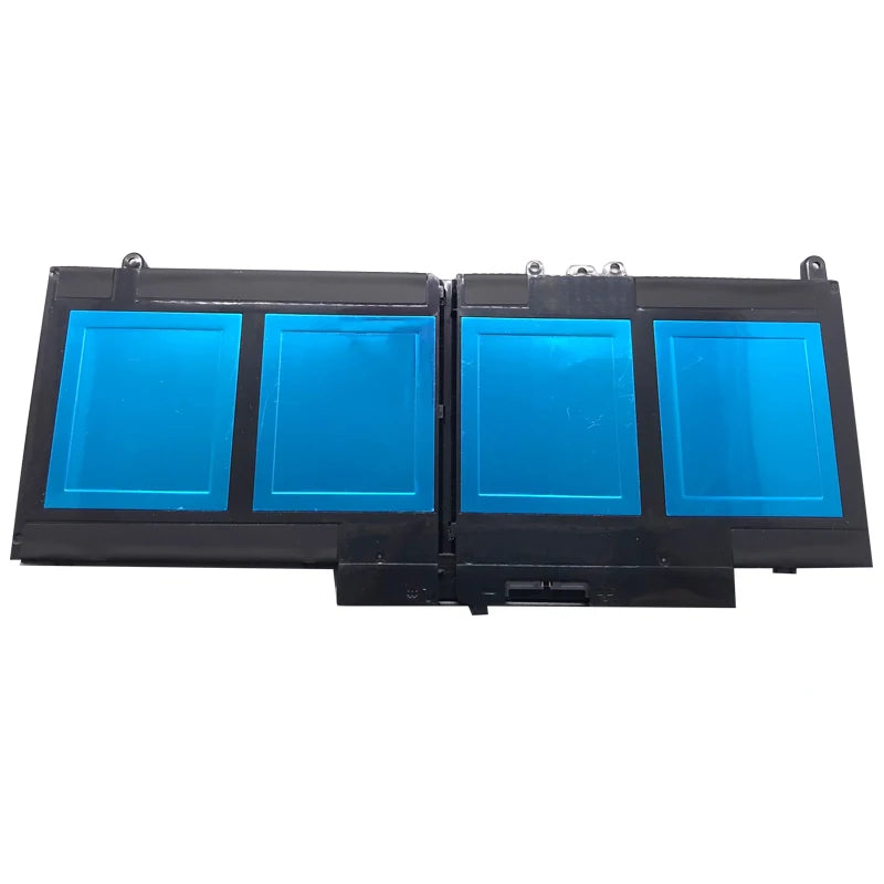 New Laptop Battery for Dell Latitude E5470 E5570 Notebook 15.6 INCH  M3510 TXF9M 79VRK 07V69Y 7V69Y 6MT4T