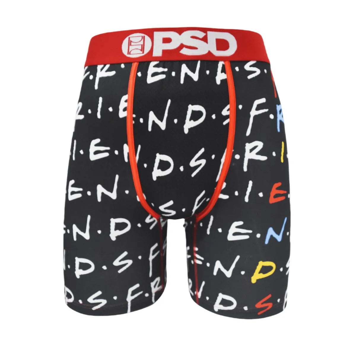 1Pcs Men Underwear PSD Boxers Breathable Underpants Swimming Sexy Man Plus Size Men Boxers Trunks S-2XL Men Panties Boxer Briefs