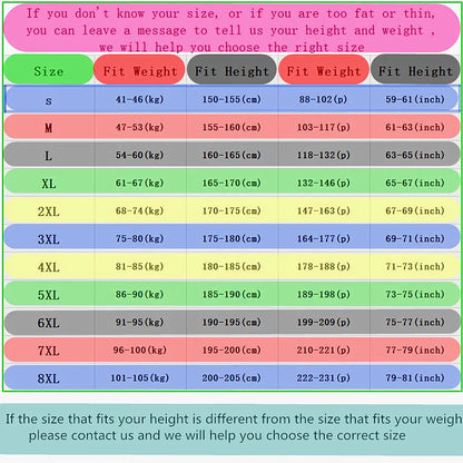 2026 New Men's Long Sleeved Plaid Shirt, with Two Chest Pockets Single Breasted Lapel Cotton Shirts Big Size Male Top Chemise