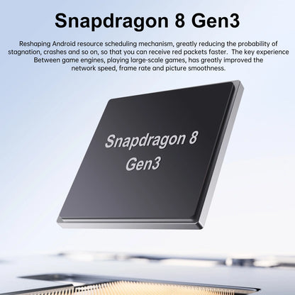 2025 Original Intelligent S10 Ultra Tablet 10.1inch High-definition 4K Android 15 16GB+1TB 10000mAh 5G Dual Card