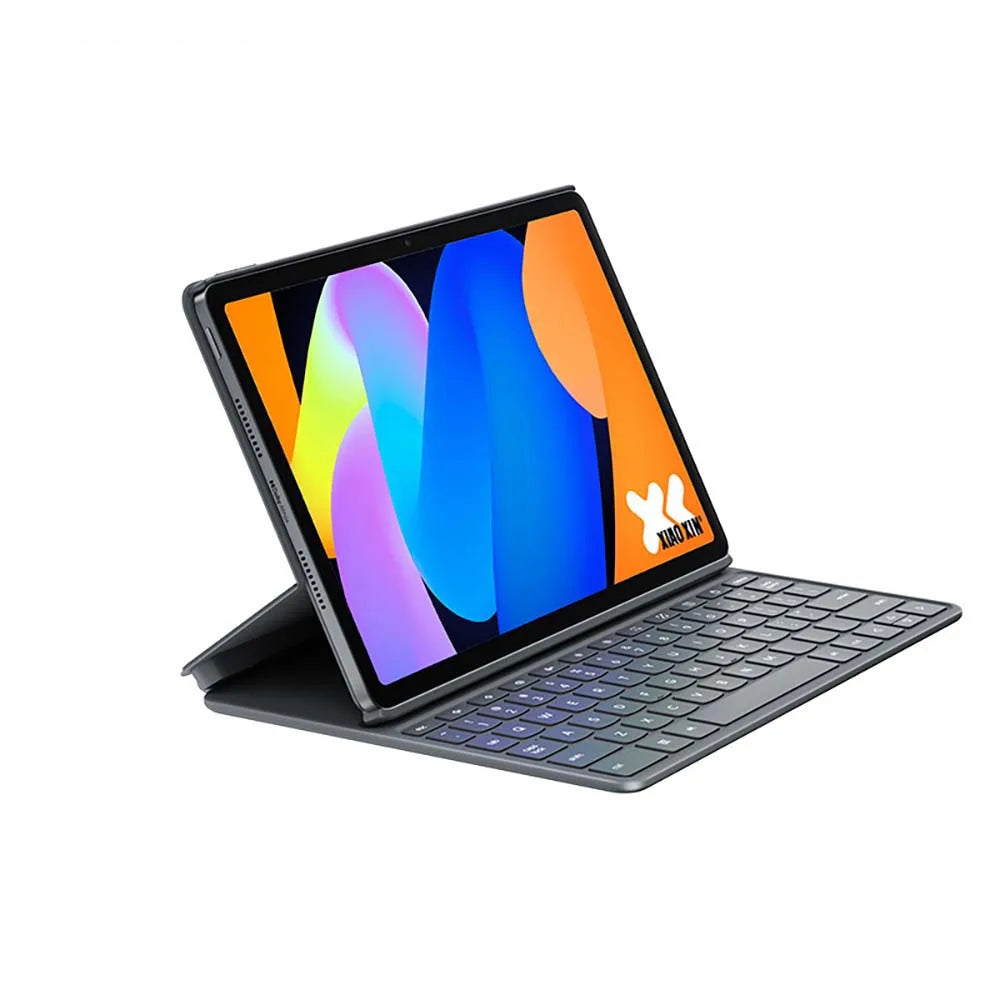 Lenovo Original Magnetic Keyboard Kit stand 2 In 1 Combo Shell for Lenovo Xiaoxin Pad 11 2025