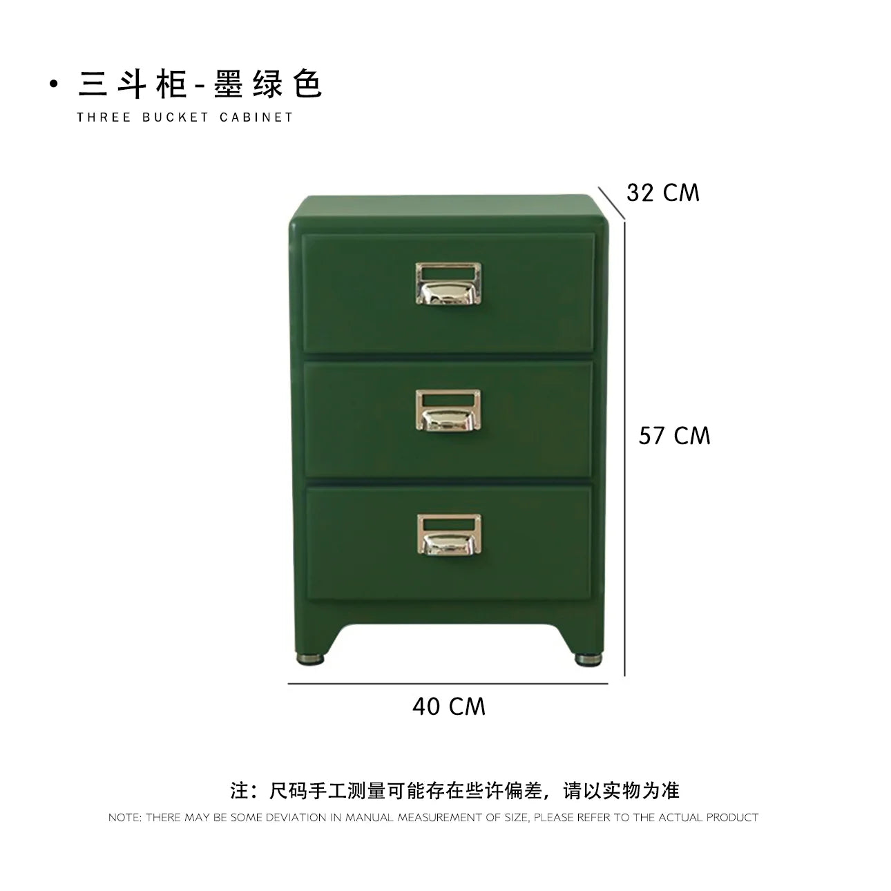 Classic Elegant Living Room Cabinets Simple Trendy Nordic Rustic Living Room Cabinets Beauty Design Moveis Vintage Furniture