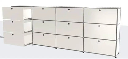 Tv Stand Storage Cabinets Corner Cabinet Metal Storage Display Cabinet Living Room Cabinets Furniture