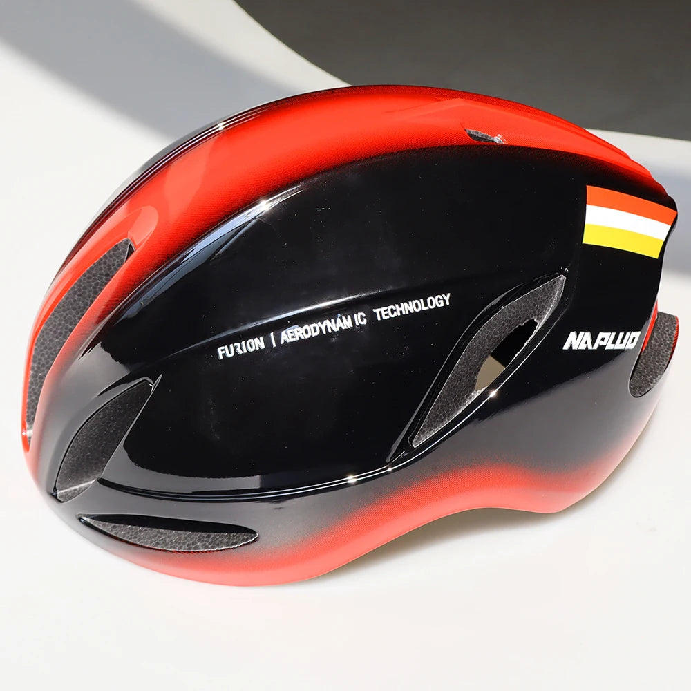 Men's Cycling Helmet Bike Outdoor Sports Speed Skating MTB Safely Mountain Road Electric Scooter Helmet Bicycle Riding Helmet