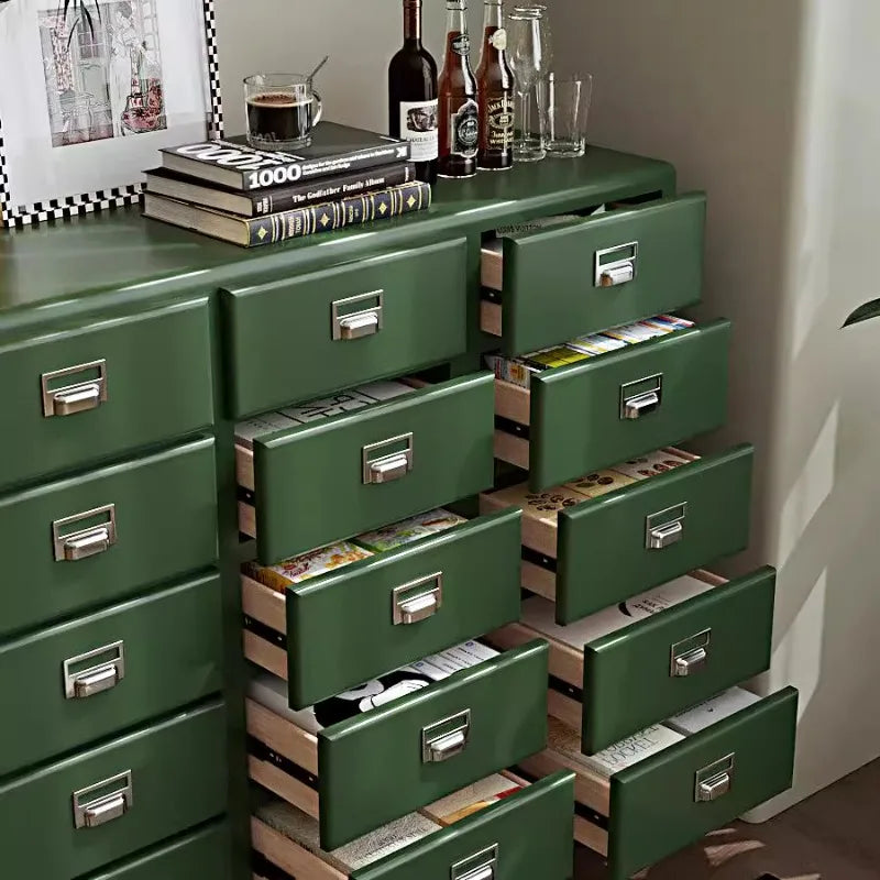 Classic Elegant Living Room Cabinets Simple Trendy Nordic Rustic Living Room Cabinets Beauty Design Moveis Vintage Furniture