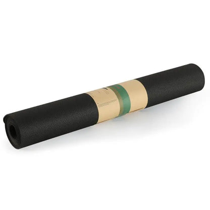 1PC 3MM EVA Foam Anti-skid Yoga Mat, Comfort Fitness Sports Mat for Exercise, Pilates and Gymnastics