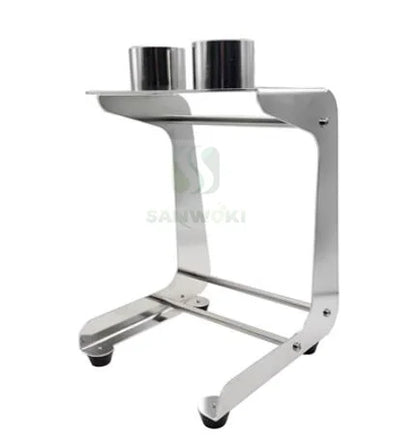 Manual cucumber strips cutting machine carrot strips cutter vegetable cutter cucumber cutter radish chopper for Korean sushi