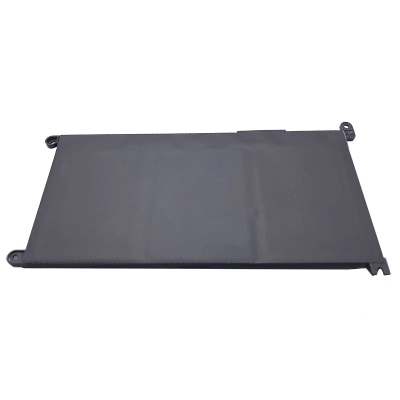 LMDTK New Laptop Battery for  Dell Inspiron YRDD6 5480 5481 5485 5491 5591 5593 3583 3310 2-in-1 3493 3582 3593 3793 5584 5493