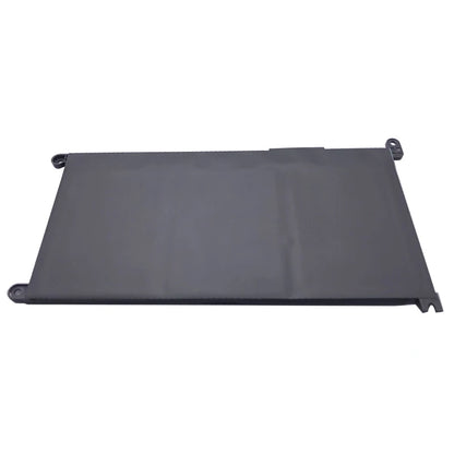 LMDTK New Laptop Battery for  Dell Inspiron YRDD6 5480 5481 5485 5491 5591 5593 3583 3310 2-in-1 3493 3582 3593 3793 5584 5493