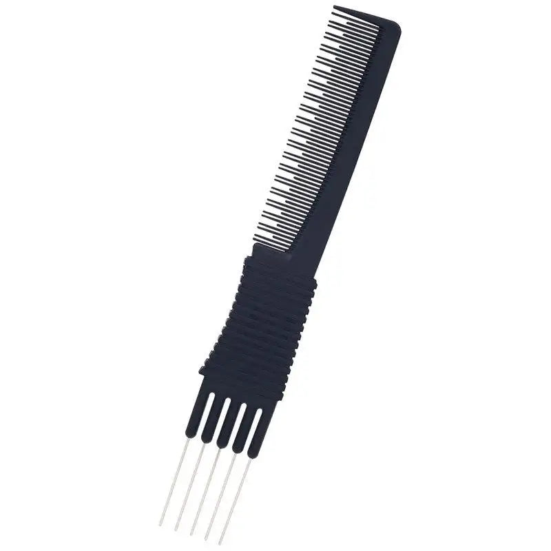 Pet Cats Dogs Comb Massage Grooming Styling Comb Dual Use Comb Dog Grooming Brush For Cat Dog Hair Cleaning Pet Products