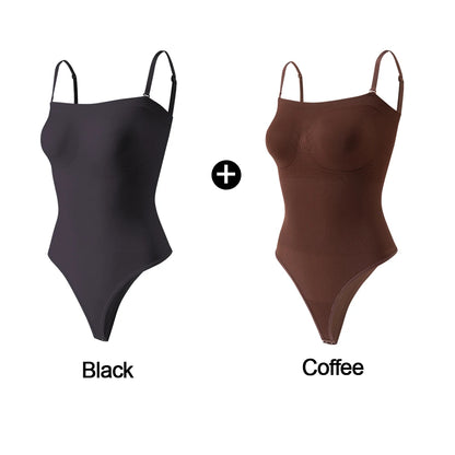 Shapewear-Body für Damen