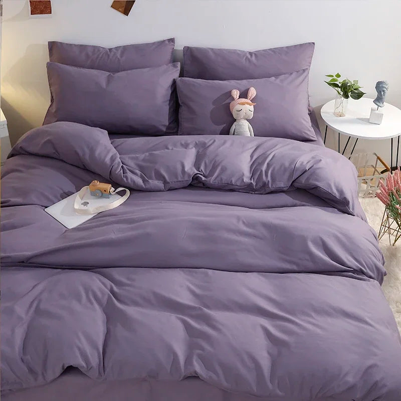 Mustard Yellow Comforter Sets King Bedding Comforter Sets Cotton Quilts King Size Modern Blankets Soft Durable Luxury Bed Linens