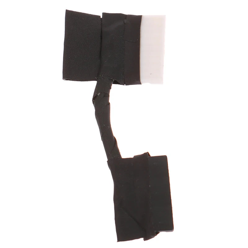 New Laptop Battery Cable For Dell 5378 5368 3390 7368 7579 7569 7378 7570 0711p3