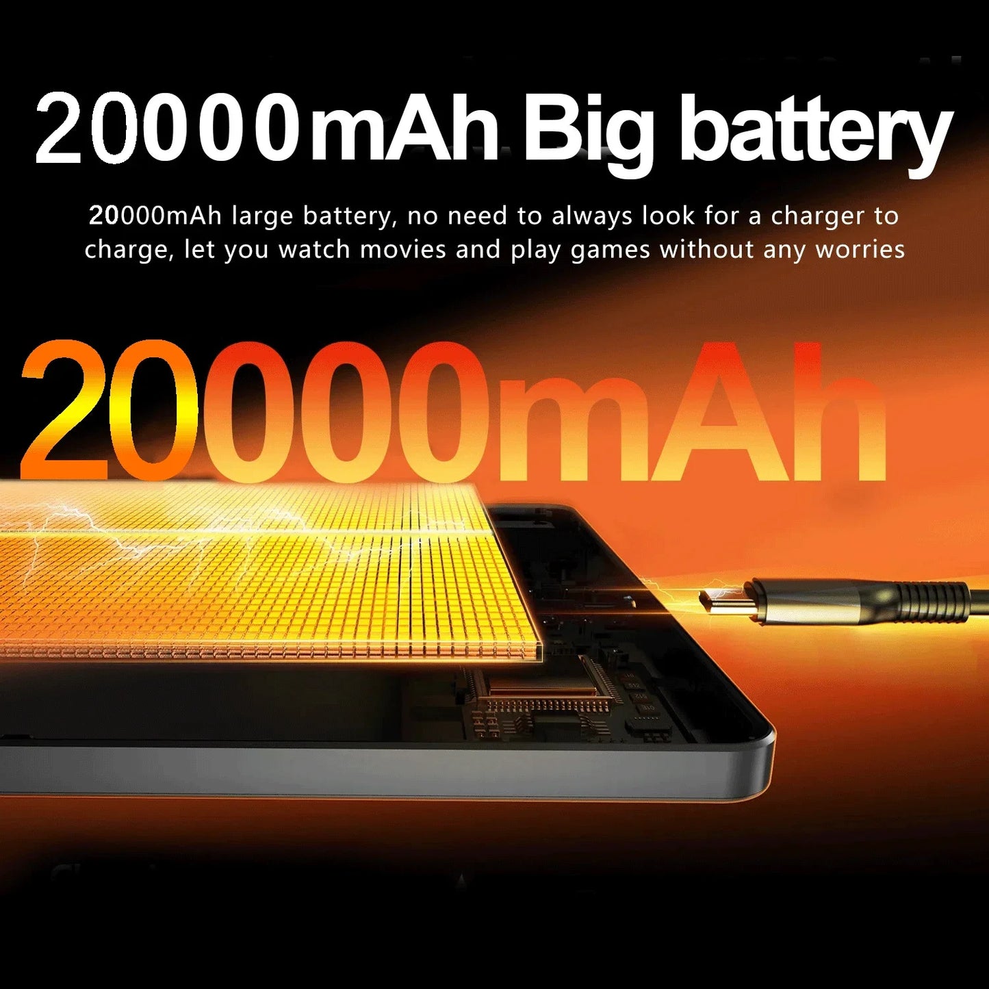 2026 Pad 17 Pro Max Tablet PC 11 Inch 24GB 2T Android16 Snapdrago 8gen3 5G Dual SIM Call WIFI 20000mAh Tablet Face Recognition