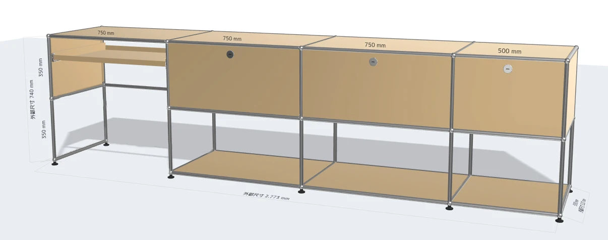 Tv Stand Storage Cabinets Corner Cabinet Metal Storage Display Cabinet Living Room Cabinets Furniture